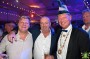Thumbs/tn_11-11 2022 618.jpg
